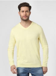 Andrew James Herren Pullover
