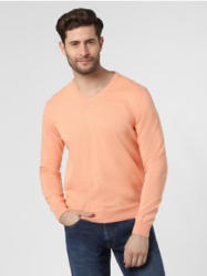 Andrew James Herren Pullover