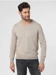 Andrew James Herren Pullover