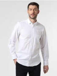 Andrew James Herren Hemd