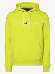 Tommy Hilfiger Herren Sweatshirt