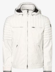 Wellensteyn Herren Funktionsjacke - Motorunion Men