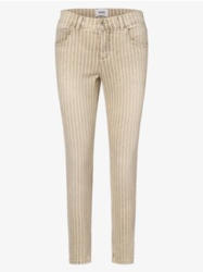 Angels Damen Hose - Ornella