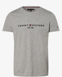 Tommy Hilfiger Herren T-Shirt