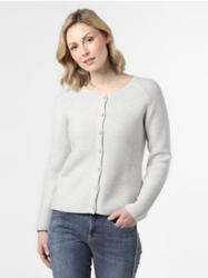 Franco Callegari Damen Strickjacke
