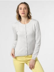 Marie Lund Damen Strickjacke