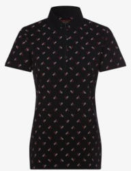 Marie Lund Damen Poloshirt