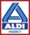ALDI Nord GmbH & Co. KG