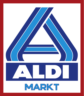ALDI Nord GmbH & Co. KG