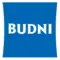 BUDNI