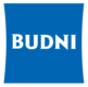 BUDNI