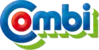 Combi