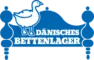 Dänisches Bettenlager