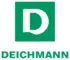 Deichmann