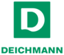 Deichmann