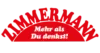 Zimmermann Sonderposten