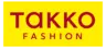 Takko Fashion