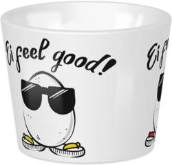 Eierbecher Feel 08