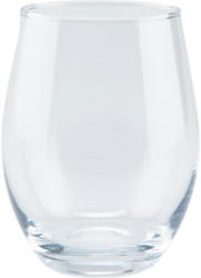 Trinkglas Isolde