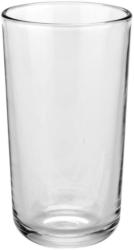 Trinkglas Lense *ph* ca. 310ml