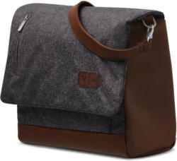 Wickeltasche