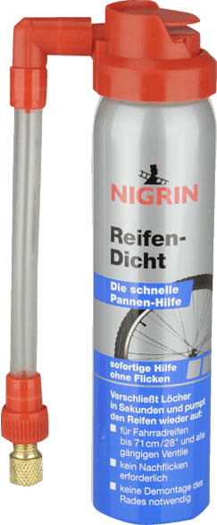 Nigrin Reifen-Dicht 75 ml (60614)