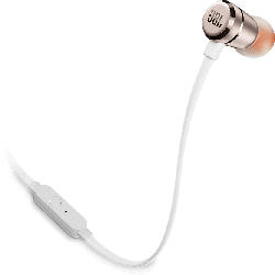 In-Ear Kopfhörer T290, Rose Gold