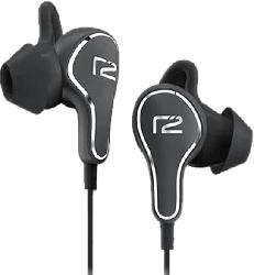 Bluetooth-Kopfhörer Titan In-Ear
