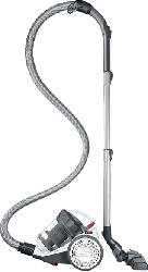 Staubsauger ohne Beutel Cyclone MY 7102 S'Power
