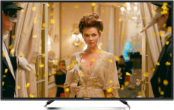 Fernseher TX-32FSW504 32 Zoll HD Smart TV