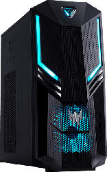 Gaming Desktop Predator Orion 3000 PO3-600 schwarz (DG.E11EV.005) - Ausstellungsstück