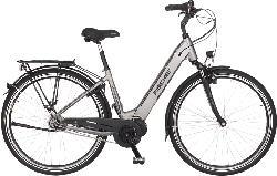E-Bike City DA 26 7G CITA 4.0I-S1 RH 41