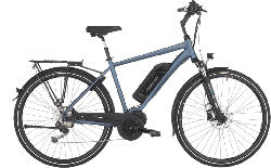 E-Bike Trek HE 28 9G ETH 1820-S1