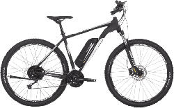 E-Mountainbike HE 29 24G EM 1724S1