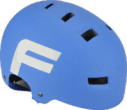Fahrrad-Helm BMX Wing (L/XL)