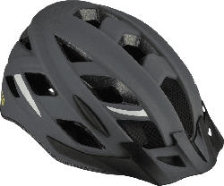 Fahrrad-Helm Urban Levin (L/XL)