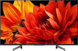 Fernseher KD-43XG8305 43 Zoll 4K UHD Smart Android TV