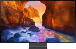Fernseher Q90R (2019) 55 Zoll UHD HDR Smart TV