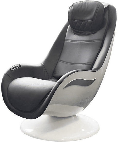 Medisana RS 650 Lounge Chair; Massagesessel