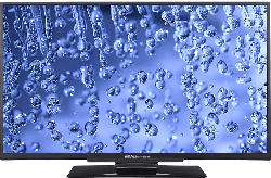 Fernseher LED 39.74 FTS 39 Zoll Full HD Smart TV