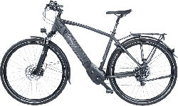 E-Bike TREK HE28-50 10G VIATOR 6.0I-S1
