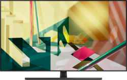 Fernseher Q70T (2020) 75 Zoll 4K Smart QLED TV
