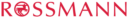 Rossmann