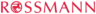 Rossmann
