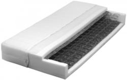 Babymatratze Bambini 70 cm