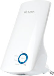 TL-WA850RE WLAN Repeater 300Mbit/s