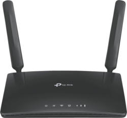 Archer MR200 V4 AC750-Dualband-4G/LTE-WLAN-Router