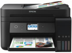 EcoTank ET-4750