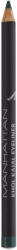 Manhattan Khol Kajal Eyeliner