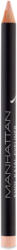 Manhattan Khol Kajal Eyeliner - Nr. 51D Nude Couture